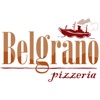 Belgrano Pizzaria icon