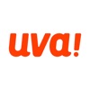 Uva Delivery icon