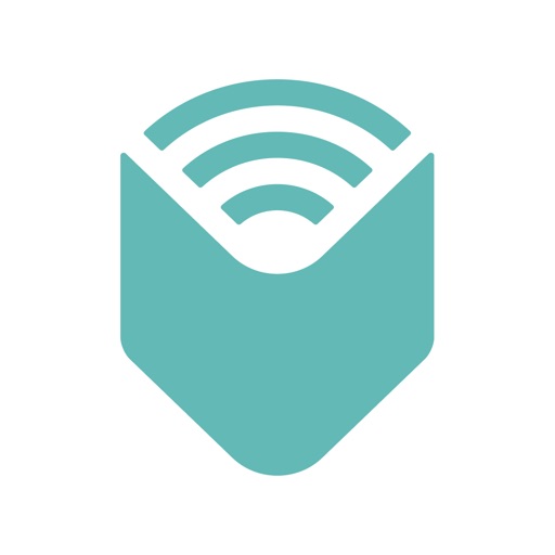 Libro.fm Audiobooks Icon