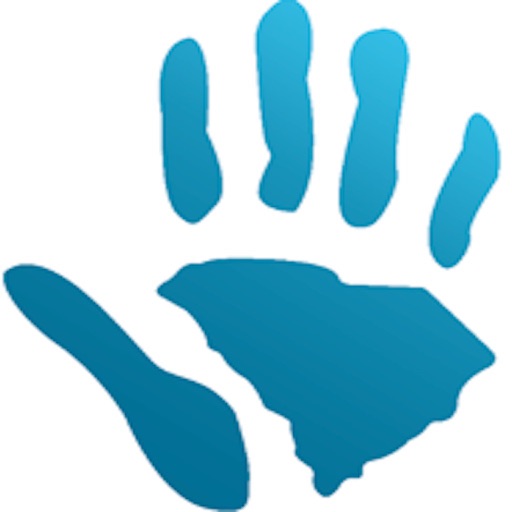 SCVAN Legal Services App