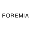 Foremia.com icon