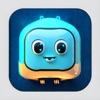 Jimmy - AI Chat icon