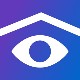 Home Vision Monitor®