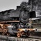 TrainDesign is born with the purpose to plan your model railroad track
