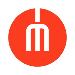 Matilda Delivery