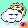 Weird Weather - iPhoneアプリ