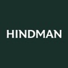 Hindman icon