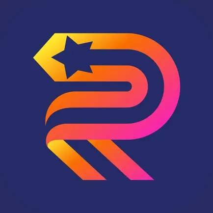 Rate My Promoters Читы