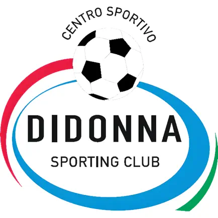Didonna Sporting Club Читы