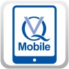 QuintMobile - iPhoneアプリ