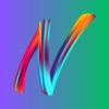 NovelNook-ShortStory&WebNovels icon