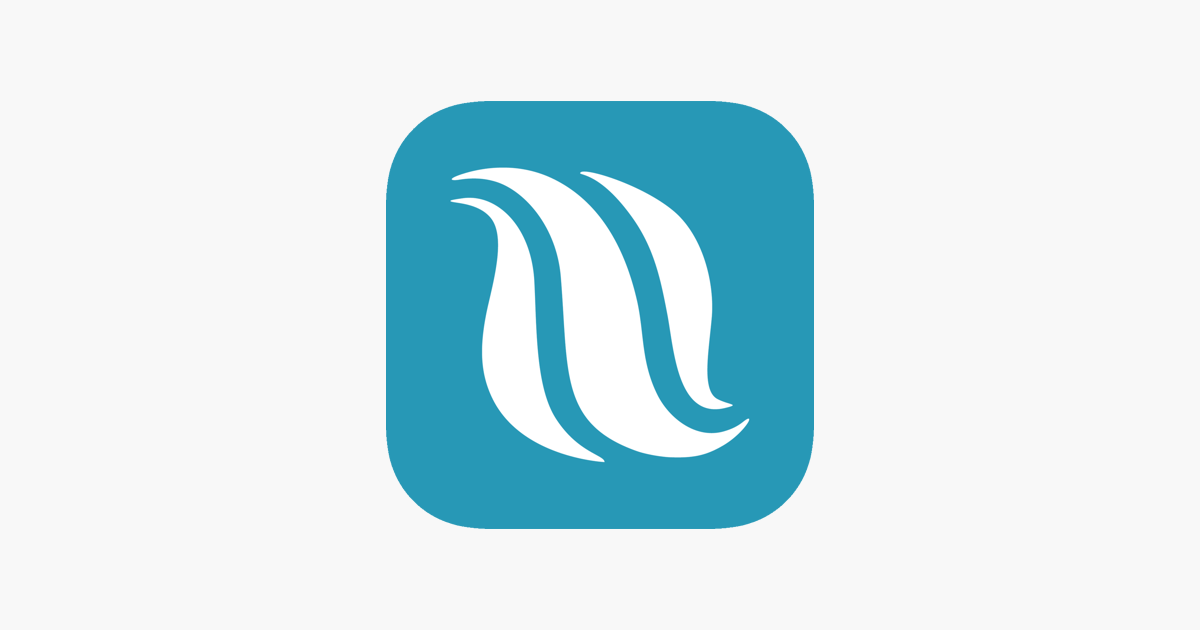 ‎Mechanic Falls Vineyard on the App Store