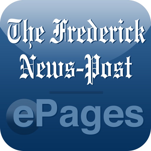 FNP ePages - AppWisp.com