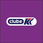 Clube Koch