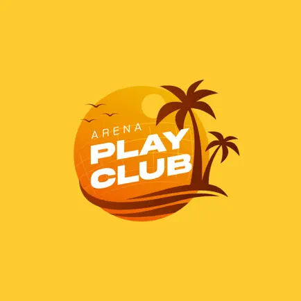 Arena Play Club Читы