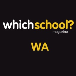 Which School WA