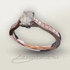 Engagement Ring Designer