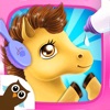 Princess Horse Club 3 icon