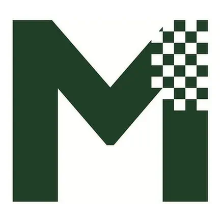 Masters Race Information App Читы