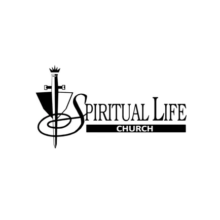 Spiritual Life Church Cheats