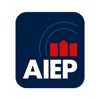 AIEP - Prevencion de Riesgos icon
