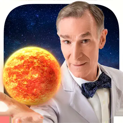 Bill Nye's VR Space Lab Читы