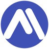 Meditab Employee Management icon