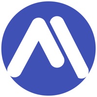 Meditab Employee Management