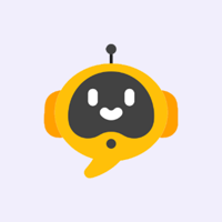 AI Assistant Essay Writer Pro