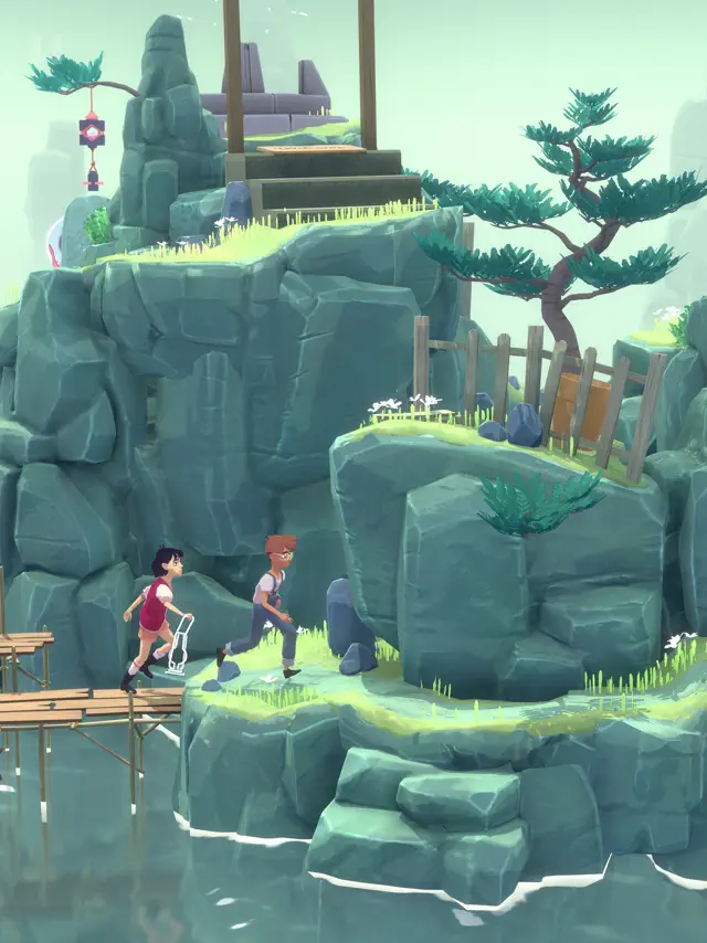 screenshot 0