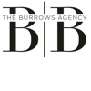 The Burrows Agency Online