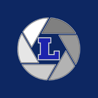 Lebanon Public Schools CT