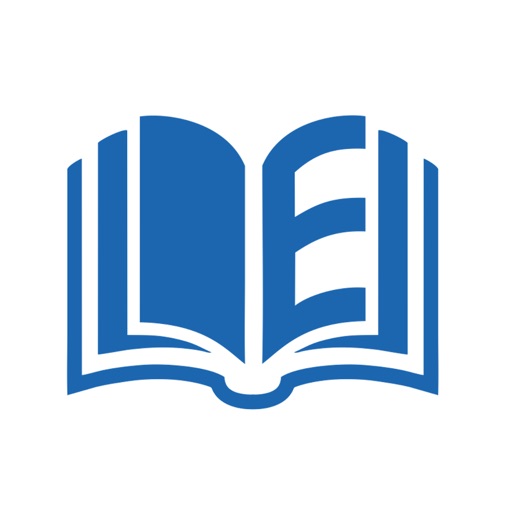 English Club Череповец Download