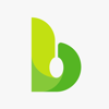 Mr. Best - مستر بست - Sudo Gate Ltd