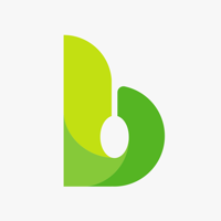 Mr. Best - مستر بست