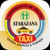 Taxi Atarazana Conductor