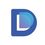 Danafix - Pinjaman Online Uang