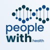 PeopleWith - Symptoms & Health icon
