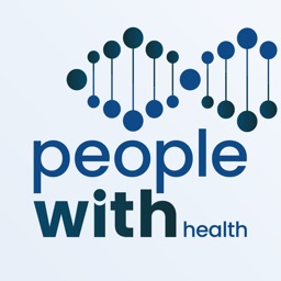 PeopleWith - Symptoms & Health