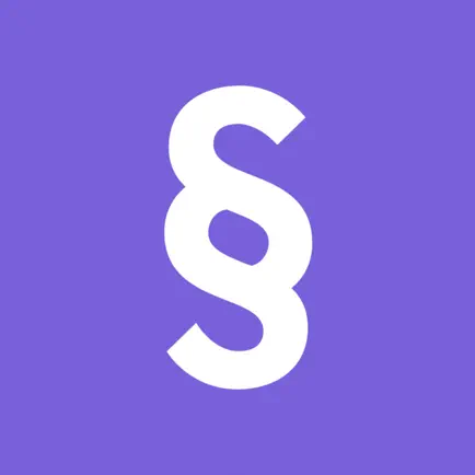 Studicata Читы