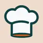 EasyCook - Plan, Shop and Cook