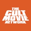 Cult Movie Network icon