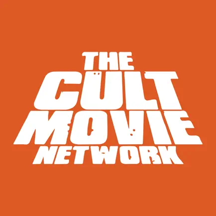 Cult Movie Network Cheats