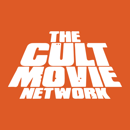 Cult Movie Network