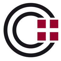 Caldwell Communities