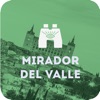 Mirador del Valle de Toledo - iPadアプリ