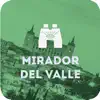 Lookout of the Valley Toledo App Delete