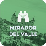 Download Lookout of the Valley Toledo app