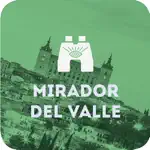 Lookout of the Valley Toledo App Alternatives