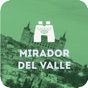 Lookout of the Valley Toledo app download